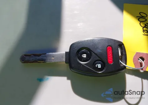 2010 Honda Insight Ex from USA, damaged, VIN JHMZE2H71AS040128